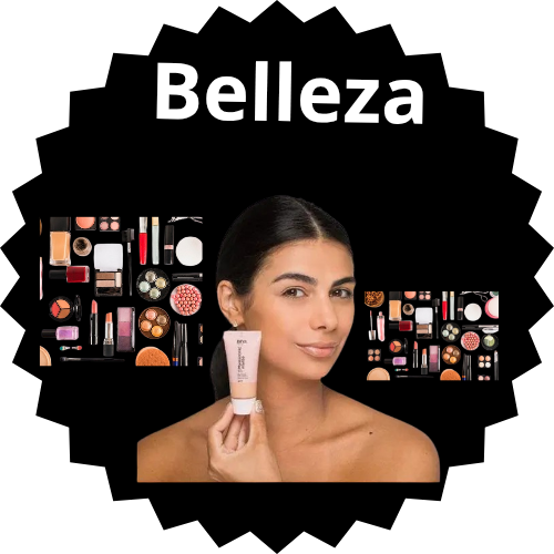 Belleza